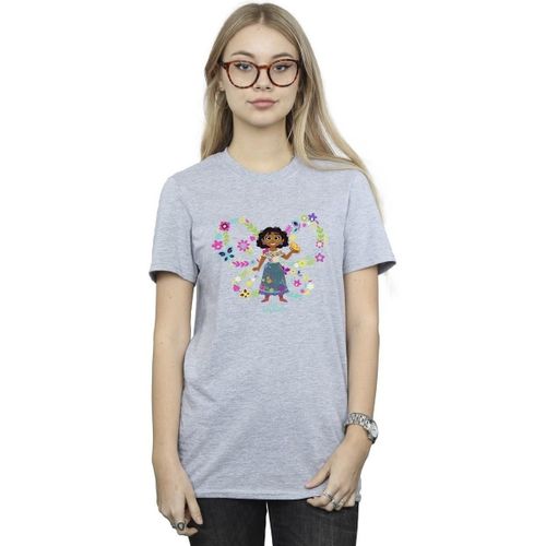 T-shirt Disney Encanto - Disney - Modalova