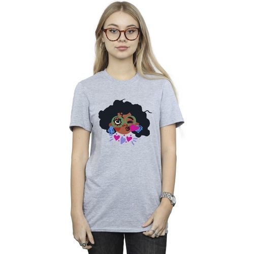 T-shirt Disney Encanto - Disney - Modalova
