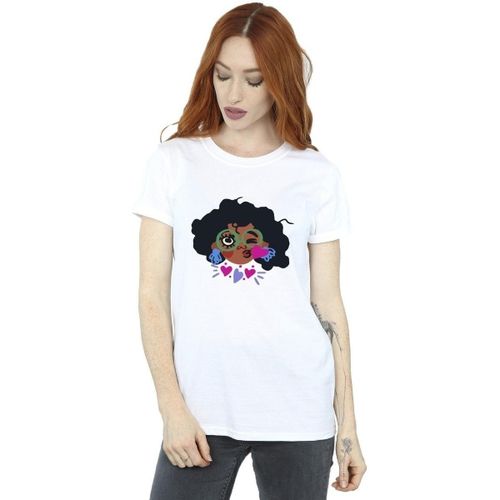 T-shirt Disney Encanto - Disney - Modalova