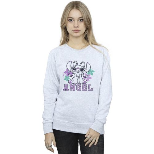 Sweat-shirt Disney BI22606 - Disney - Modalova
