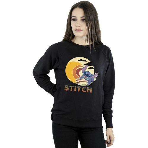 Sweat-shirt Disney BI22608 - Disney - Modalova