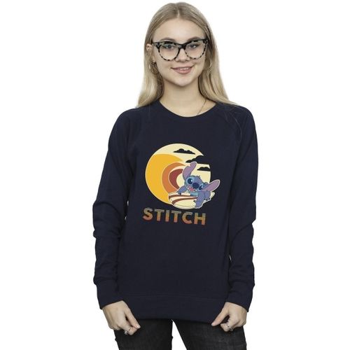 Sweat-shirt Disney BI22608 - Disney - Modalova