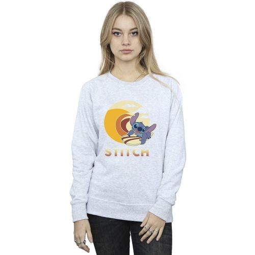 Sweat-shirt Disney BI22608 - Disney - Modalova