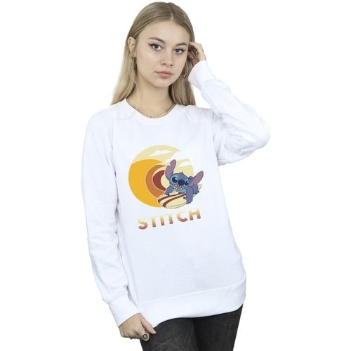 Sweat-shirt Disney BI22608 - Disney - Modalova