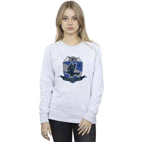 Sweat-shirt Harry Potter Ravenclaw - Harry Potter - Modalova