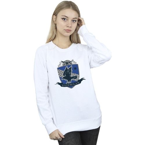 Sweat-shirt Harry Potter Ravenclaw - Harry Potter - Modalova