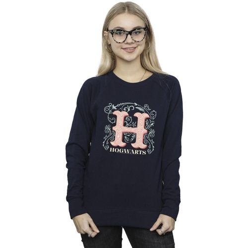 Sweat-shirt Harry Potter BI21374 - Harry Potter - Modalova