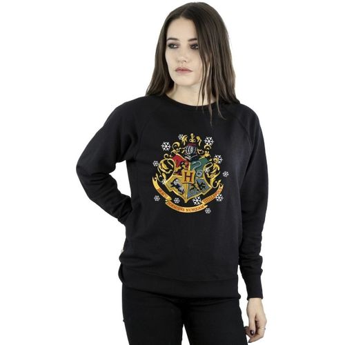 Sweat-shirt Harry Potter BI21396 - Harry Potter - Modalova