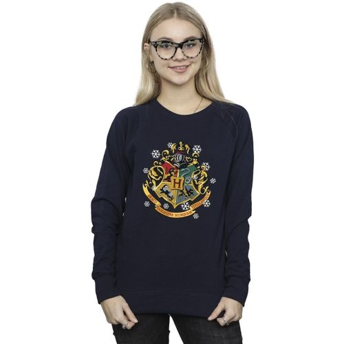 Sweat-shirt Harry Potter BI21396 - Harry Potter - Modalova