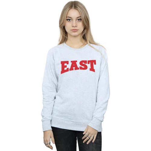 Sweatshirts High School Musical The Musical East High - Disney - Modalova