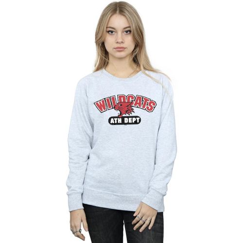 Sweatshirts High School Musical The Musical Wildcats - Disney - Modalova