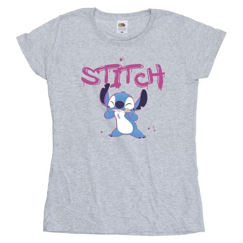 T-shirt Disney BI25544 - Disney - Modalova
