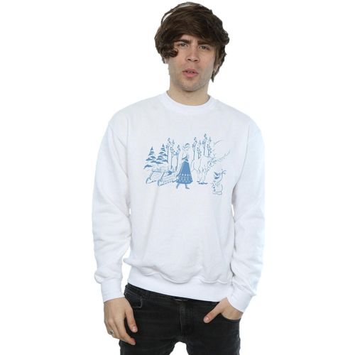 Sweatshirts Disney Frozen - Disney - Modalova