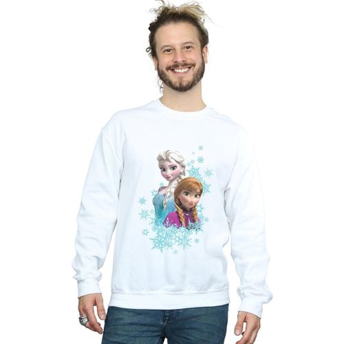 Sweatshirts Disney Frozen - Disney - Modalova