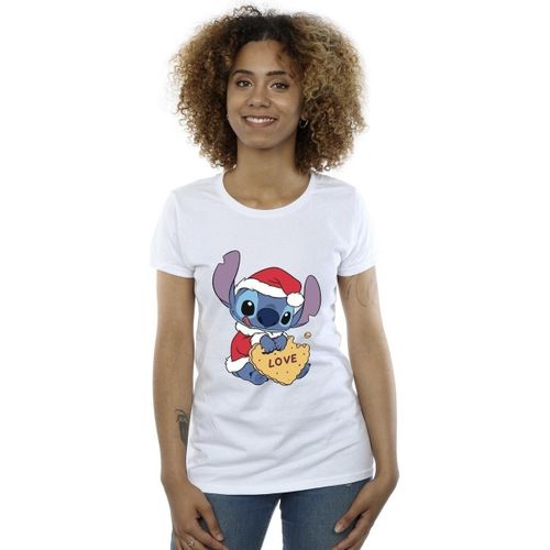 T-shirt Disney BI25632 - Disney - Modalova