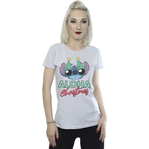 T-shirt Disney BI25633 - Disney - Modalova
