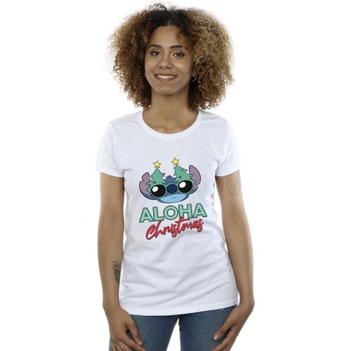 T-shirt Disney BI25633 - Disney - Modalova