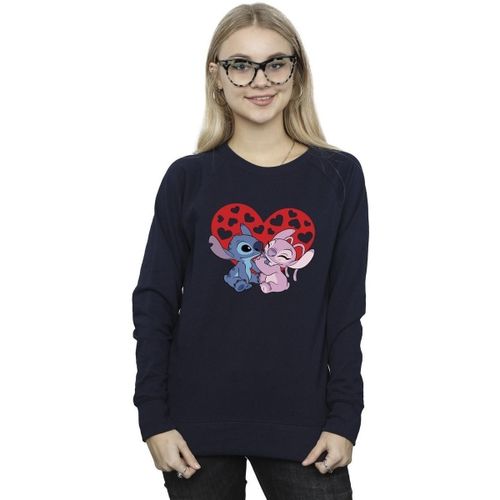 Sweat-shirt Disney BI22715 - Disney - Modalova