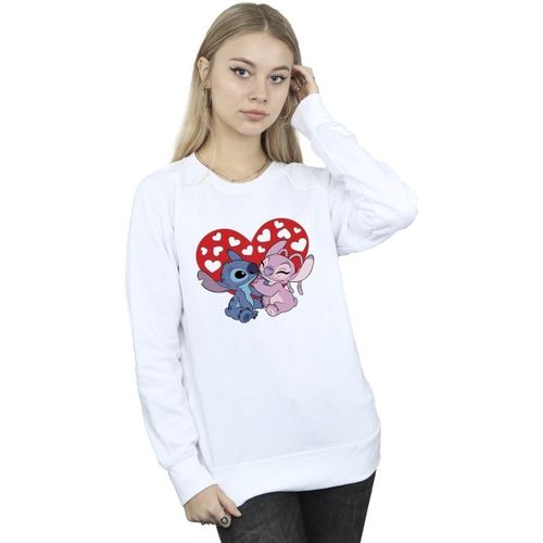 Sweat-shirt Disney BI22715 - Disney - Modalova