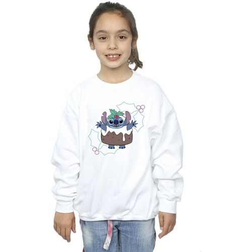Sweatshirts Disney BI22804 - Disney - Modalova