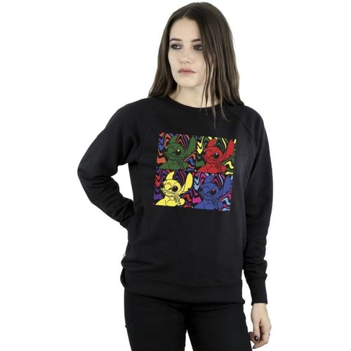 Sweat-shirt Disney BI22895 - Disney - Modalova