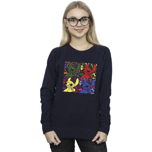 Sweat-shirt Disney BI22895 - Disney - Modalova