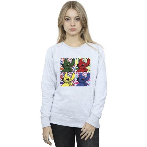 Sweat-shirt Disney BI22895 - Disney - Modalova
