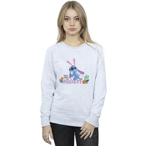 Sweat-shirt Disney Hippity Hop - Disney - Modalova