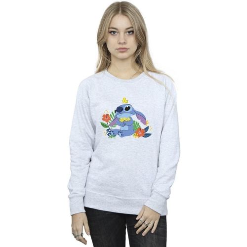 Sweat-shirt Disney BI22923 - Disney - Modalova