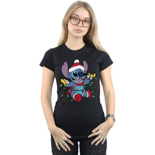 T-shirt Disney BI25423 - Disney - Modalova