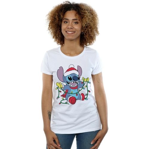 T-shirt Disney BI25423 - Disney - Modalova