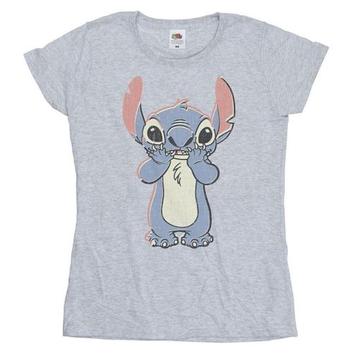 T-shirt Disney BI25424 - Disney - Modalova