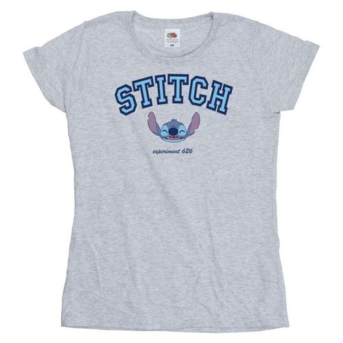 T-shirt Disney BI25442 - Disney - Modalova