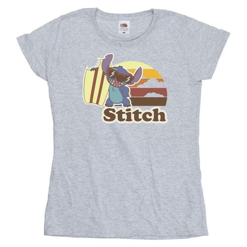 T-shirt Disney BI25486 - Disney - Modalova