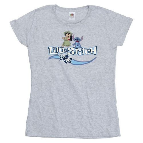 T-shirt Disney BI25487 - Disney - Modalova