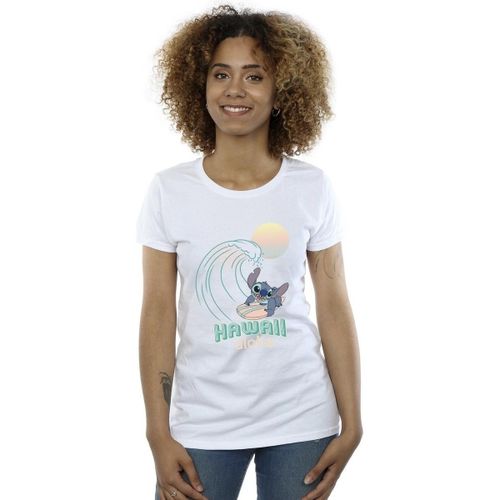T-shirt Disney BI25506 - Disney - Modalova