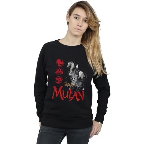 Sweat-shirt Disney BI26564 - Disney - Modalova