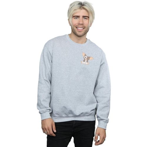 Sweat-shirt Gremlins BI26708 - Gremlins - Modalova