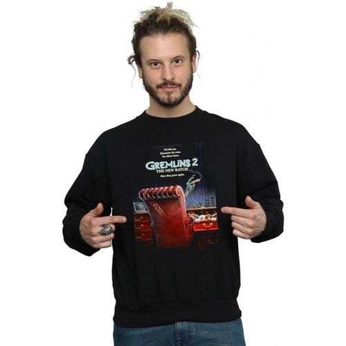 Sweat-shirt Gremlins The New Batch - Gremlins - Modalova