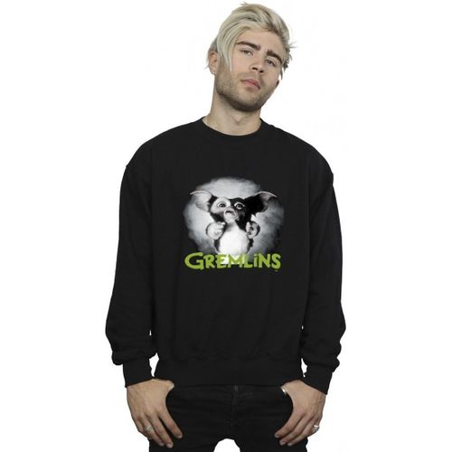 Sweat-shirt Gremlins BI26776 - Gremlins - Modalova