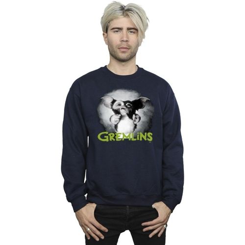 Sweat-shirt Gremlins BI26776 - Gremlins - Modalova