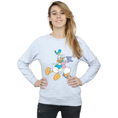 Sweat-shirt Disney BI26849 - Disney - Modalova