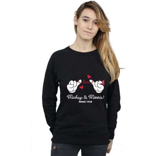Sweat-shirt Disney BI26850 - Disney - Modalova