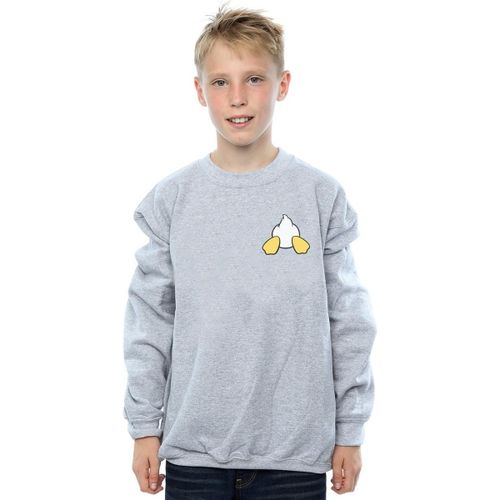 Sweatshirts Disney BI26889 - Disney - Modalova