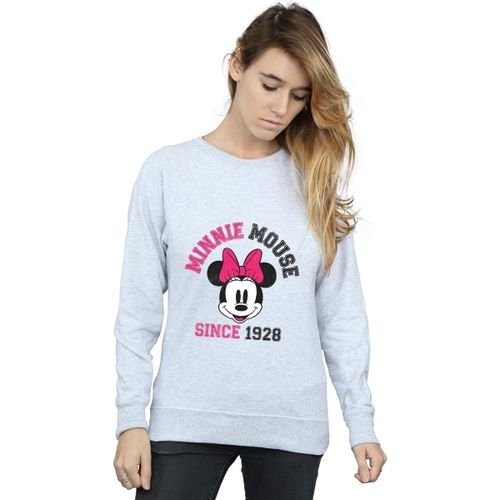 Sweat-shirt Disney Since 1928 - Disney - Modalova