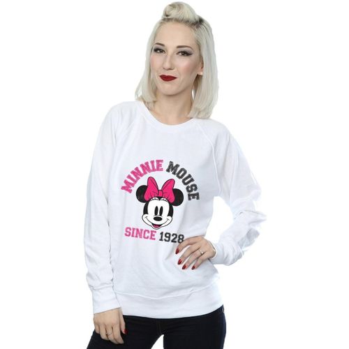 Sweatshirts Disney Since 1928 - Disney - Modalova