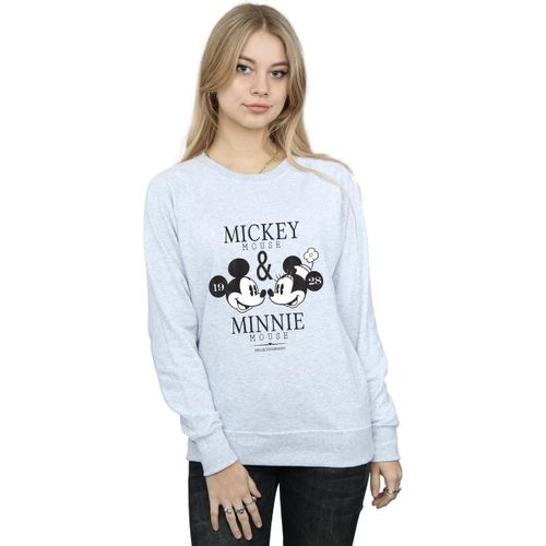 Sweatshirts use usecrush ndays - Disney - Modalova