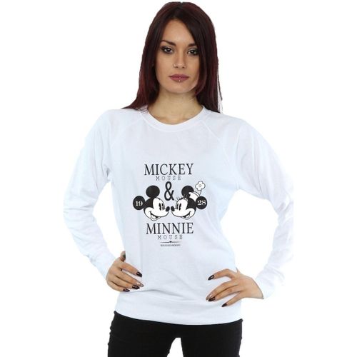 Sweat-shirt use usecrush ndays - Disney - Modalova
