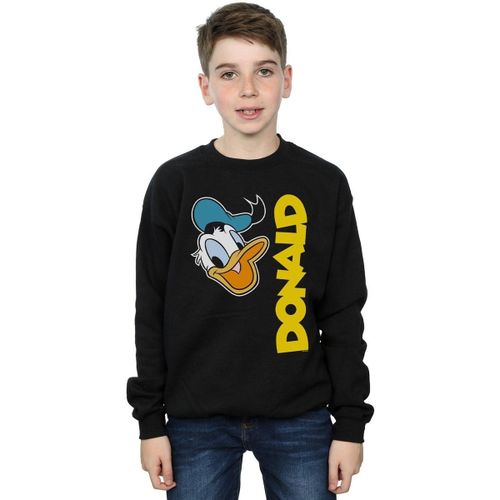 Sweatshirts Disney Greetings - Disney - Modalova