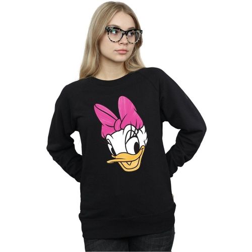 Sweat-shirt Disney BI26956 - Disney - Modalova
